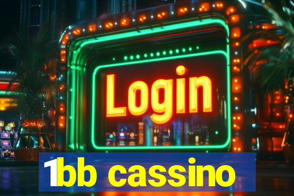 1bb cassino