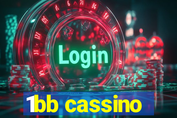 1bb cassino