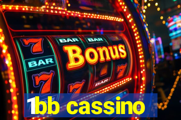 1bb cassino