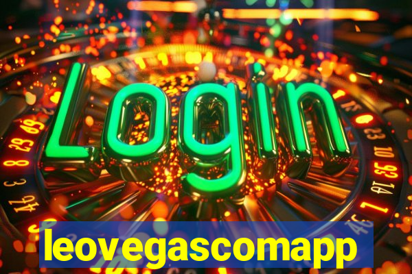 leovegascomapp