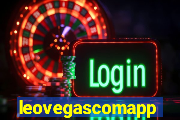 leovegascomapp