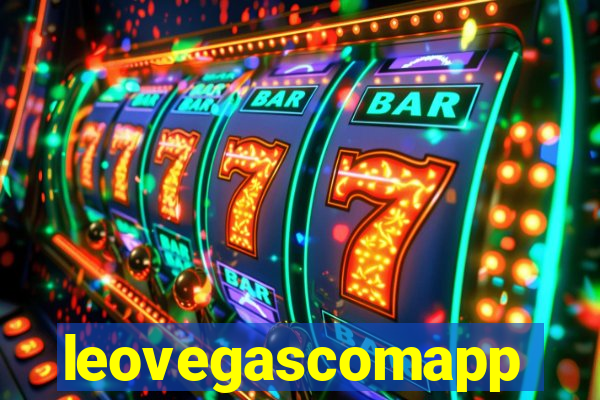 leovegascomapp