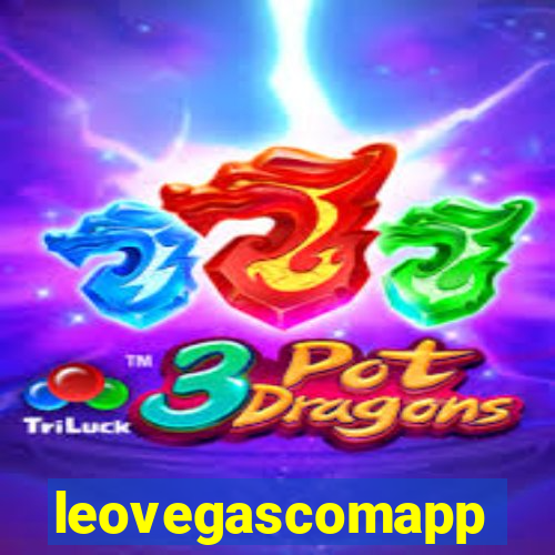 leovegascomapp