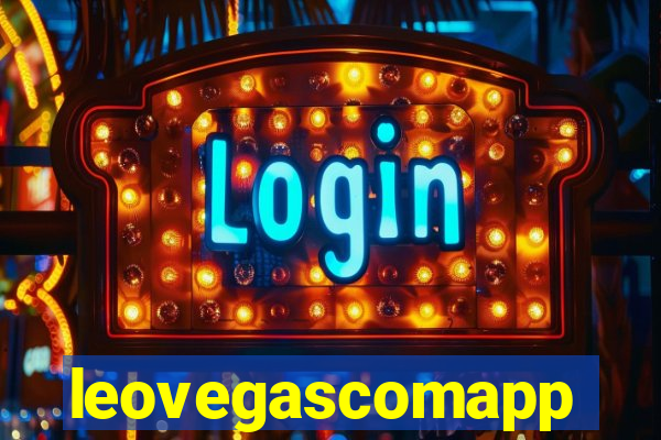 leovegascomapp