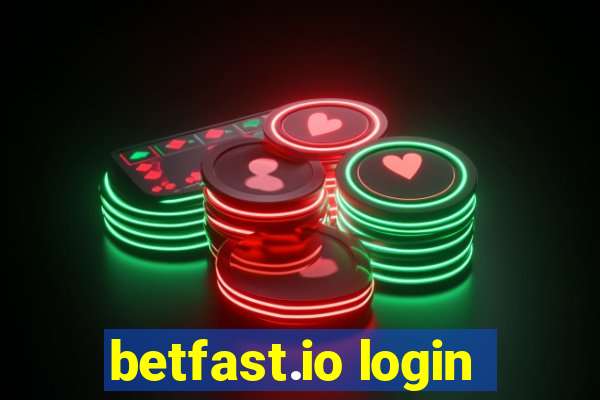 betfast.io login