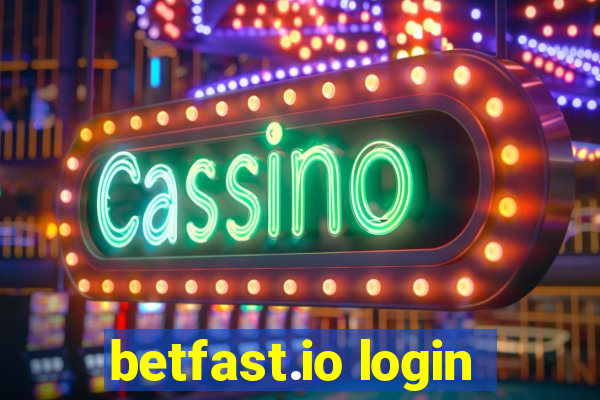 betfast.io login