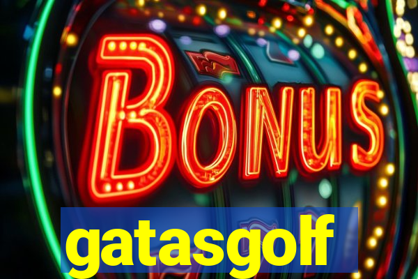 gatasgolf