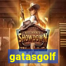 gatasgolf