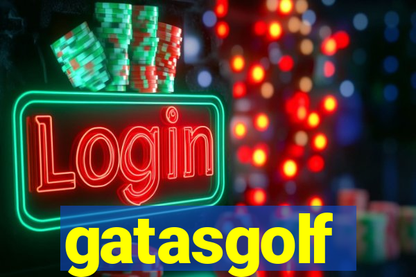 gatasgolf