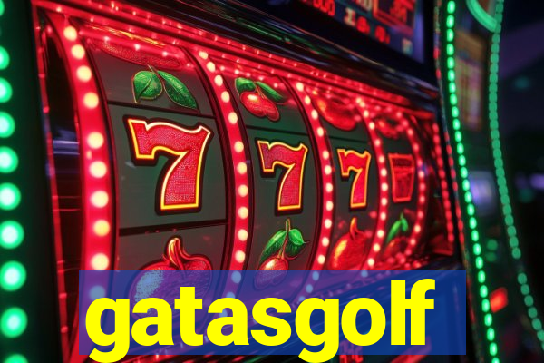 gatasgolf