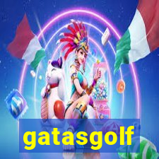 gatasgolf