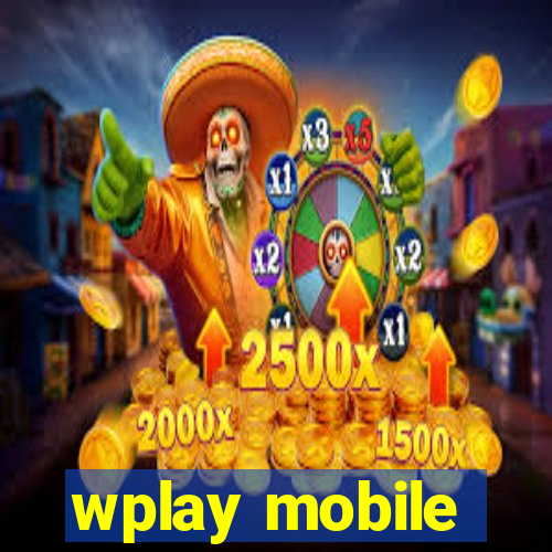 wplay mobile