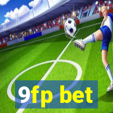 9fp bet