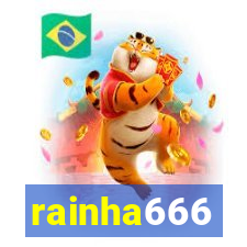 rainha666