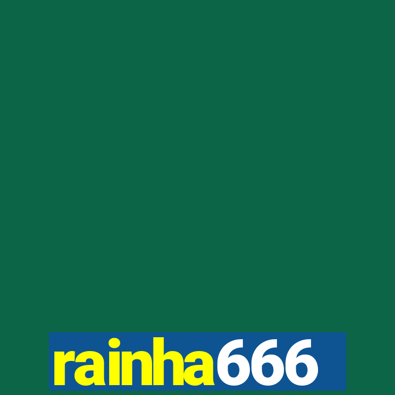 rainha666