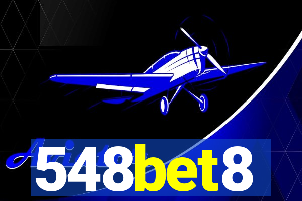 548bet8