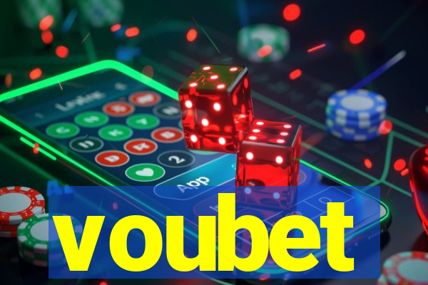 voubet