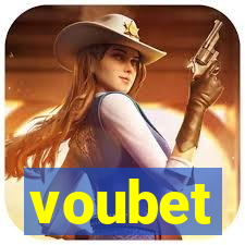 voubet