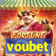 voubet