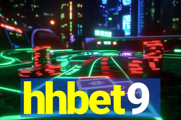 hhbet9