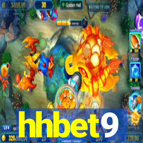 hhbet9