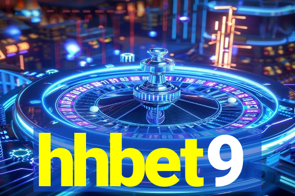 hhbet9