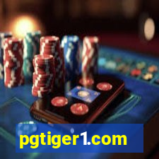 pgtiger1.com