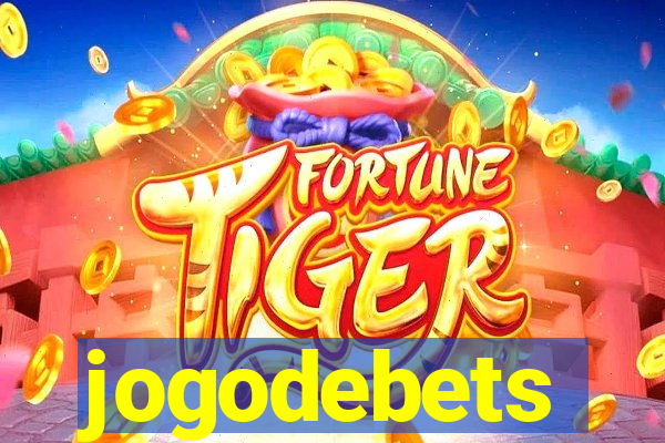 jogodebets