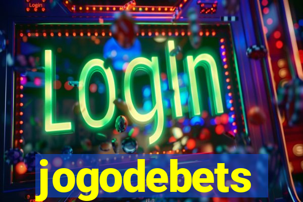 jogodebets