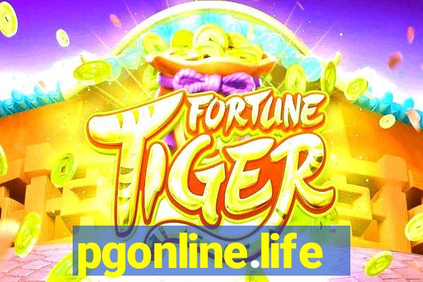 pgonline.life