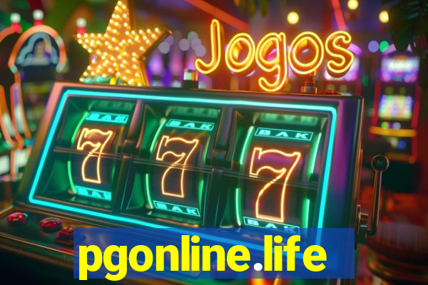 pgonline.life