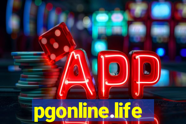 pgonline.life