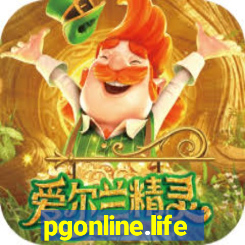 pgonline.life