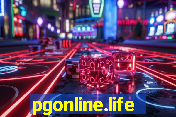 pgonline.life