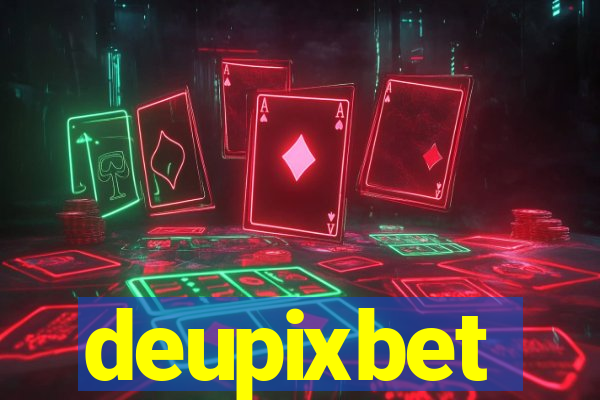 deupixbet