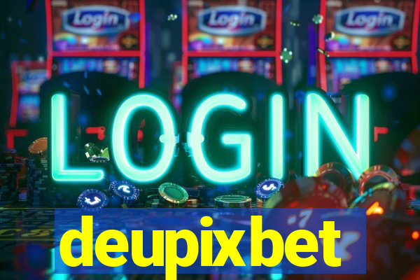 deupixbet