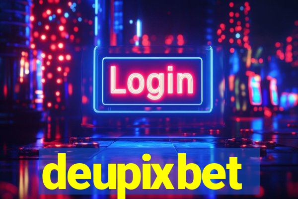 deupixbet