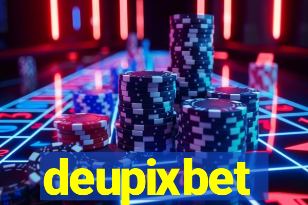 deupixbet