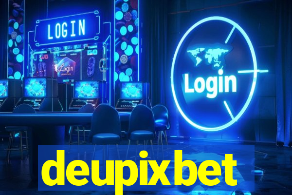 deupixbet