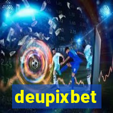 deupixbet