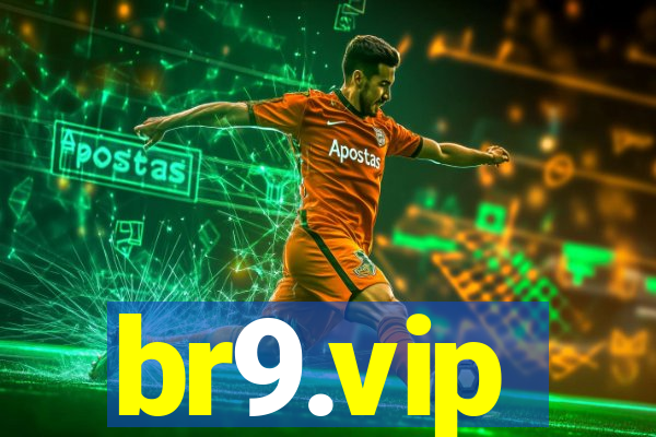 br9.vip