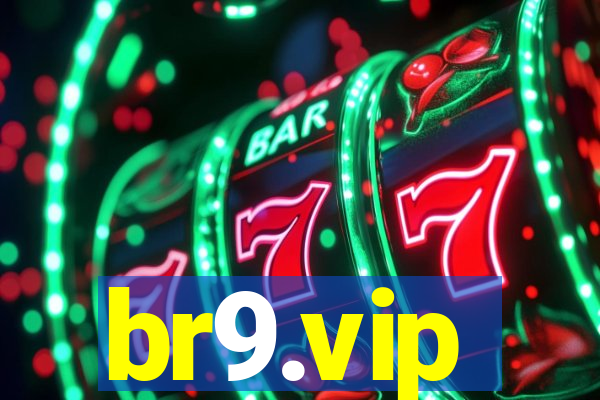 br9.vip