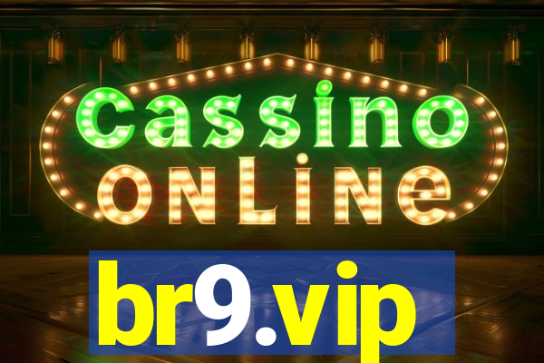 br9.vip