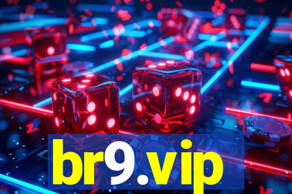 br9.vip