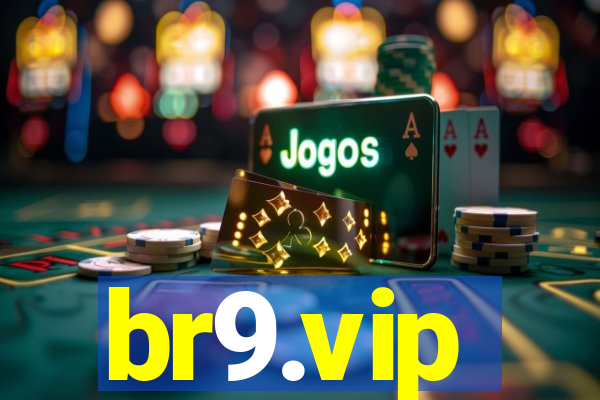 br9.vip