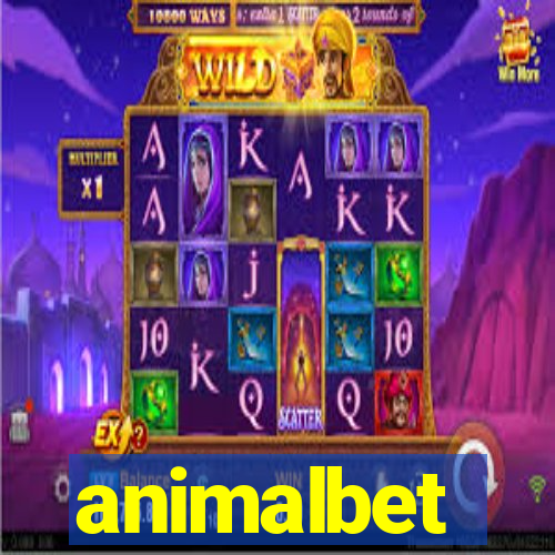 animalbet