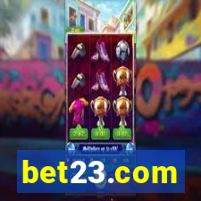 bet23.com