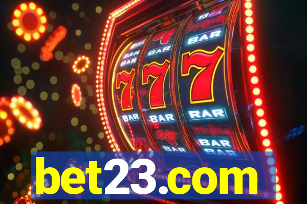 bet23.com