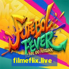 filmeflix.live