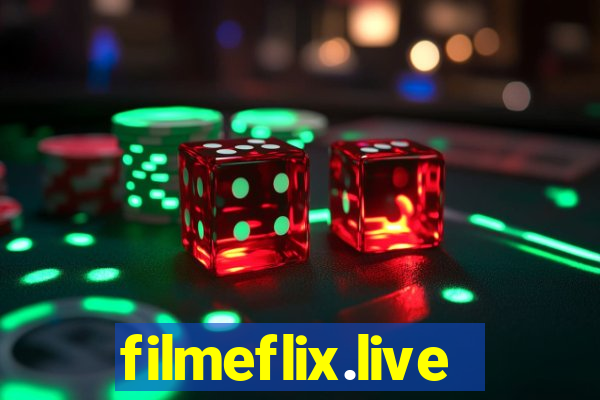 filmeflix.live